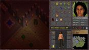 Dr. Dungeon's MADMAN!