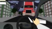 Buy Helping Hand (PC) Steam Key GLOBAL