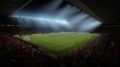Redeem FIFA 17 Xbox 360
