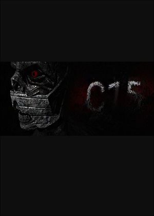 C15 (PC) Steam Key GLOBAL