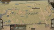 Field of Glory II: Immortal Fire (DLC) (PC) Steam Key GLOBAL for sale
