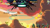 Ultimate Panic Flight (PC) Steam Key GLOBAL for sale