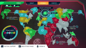 Buy Risk The Game of Global Domination (Nintendo Switch) eShop Key EUROPE