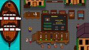 Gladiator School Steam Key GLOBAL for sale