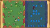 Fearful Symmetry & The Cursed Prince (Xbox One) Xbox Live Key UNITED STATES