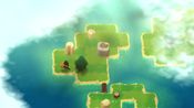 A Monster's Expedition (PC) Steam Key GLOBAL