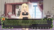 Buy Osozaki 遅咲き Late Blooming First Steam Key GLOBAL