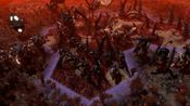 Get Warhammer 40,000: Gladius - Tyranids (DLC) Steam Key GLOBAL