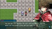 Asdivine Hearts 2