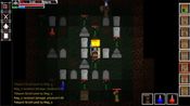 Redeem Once upon a Dungeon