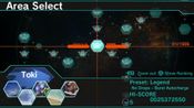 Get Dariusburst Chronicle Saviours