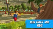 Buy Pixel Neighbor: Welcome Home