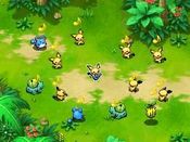Pokémon Ranger: Guardian Signs Nintendo DS for sale