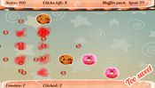 Candy Blast Steam Key GLOBAL