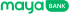Maya eWallet