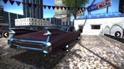 Get Ride 'em Low (PC) Steam Key GLOBAL