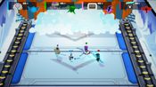 Redeem Blade Ballet Steam Key GLOBAL