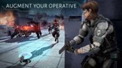 Get Ghost in the Shell: First Assault - Stand Alone Complex Online