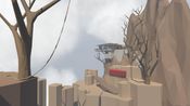 Human: Fall Flat (PC) Steam Key UNITED STATES