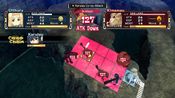 Get Utawarerumono: Prelude to the Fallen (PS4) PSN Key UNITED STATES