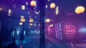 Get Transient Steam Key GLOBAL