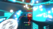 Get Disco Dodgeball - REMIX XBOX LIVE Key EUROPE