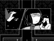 Redeem START AGAIN: a prologue (PC) Steam Key GLOBAL