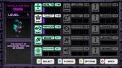 Featherpunk Prime for sale