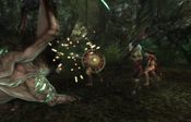 Rise of The Argonauts Steam Key GLOBAL