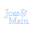 JossandMain.com