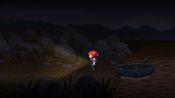 Get Re: Turn 2 - Runaway XBOX LIVE Key Turkey