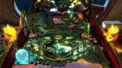 Pinball FX3 - Marvel Pinball: Marvel Legends Pack (DLC) (PC) Steam Key GLOBAL