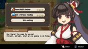Buy Sea Fantasy (PC) Steam Key GLOBAL