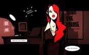 Redeem Third Eye Crime Steam Key GLOBAL