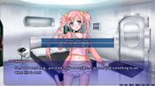 Time Tenshi 2: Special Edition for sale