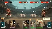 Buy Pirates Outlaws XBOX LIVE Key UNITED STATES