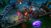 Get Dungeons 3 – Famous Last Words (DLC) Steam Key GLOBAL