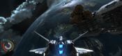 Angels Fall First Steam Key GLOBAL for sale