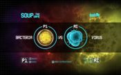 Soup
