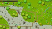 Buy Arkan Tower (PC) Steam Key GLOBAL