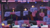 Get Umihara Kawase BaZooKa! (PS4) PSN Key EUROPE