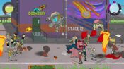 Buy Colossus Down Steam Key GLOBAL