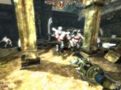 Painkiller: Recurring Evil (PC) Steam Key GLOBAL for sale