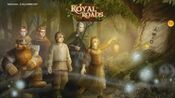 Royal Roads Bundle XBOX LIVE Key EUROPE for sale