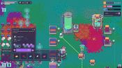 Get Prospector Steam (PC) Key GLOBAL