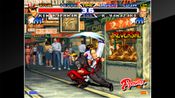 Get ACA NEOGEO REAL BOUT FATAL FURY SPECIAL