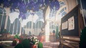Botany Manor (PC) Steam Key GLOBAL