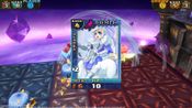 Redeem Monster Monpiece Steam Key GLOBAL