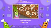 Let's Cook Together XBOX LIVE Key GLOBAL
