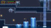 Citadale - The Awakened Spirit Steam Key GLOBAL for sale